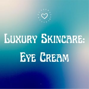 CLOSET CATEGORIES! Scroll to find listings organized by type. 💘